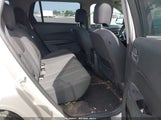 GMC Terrain Sle-2 2GKALSEK0C6174944 снимка