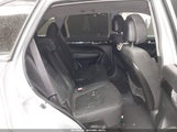 Kia Sorento Lx V6 5XYKTDA75EG454314 снимка