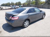Toyota Camry Le 4T4BF3EK4BR109805 снимка