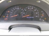 Toyota Camry Le 4T4BF3EK4BR109805 снимка