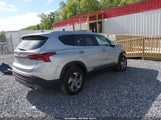 Hyundai Santa Fe Se 5NMS1DAJ3PH576891 снимка