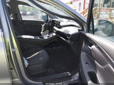 Hyundai Santa Fe Se 5NMS1DAJ3PH576891 снимка