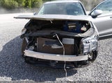 Hyundai Santa Fe Se 5NMS1DAJ3PH576891 снимка