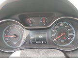 Chevrolet Cruze Lt Auto 3G1BE6SM0HS541835 снимка