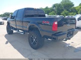 Ford F-250 1FTSW21R88ED06586 photo