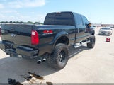 Ford F-250 1FTSW21R88ED06586 photo