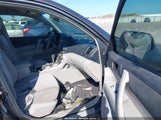 Toyota Highlander Base V6 5TDZK3EH1DS115520 снимка