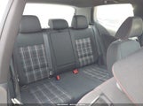 Volkswagen Gti 2-Door WVWFV7AJXBW179014 fotografie