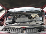 GMC Sierra  2Wd Short Box Elevation 1GTP8CED7LZ291486 снимка