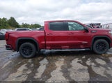 GMC Sierra  2Wd Short Box Elevation 1GTP8CED7LZ291486 снимка