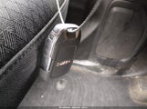 GMC Sierra  2Wd Short Box Elevation 1GTP8CED7LZ291486 снимка