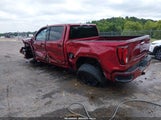 GMC Sierra  2Wd Short Box Elevation 1GTP8CED7LZ291486 снимка
