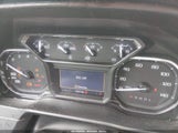 GMC Sierra  2Wd Short Box Elevation 1GTP8CED7LZ291486 снимка