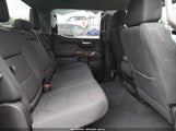 GMC Sierra  2Wd Short Box Elevation 1GTP8CED7LZ291486 снимка