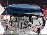 Ford Focus Se 1FADP3K24EL416576 снимка