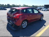 Ford Focus Se 1FADP3K24EL416576 снимка