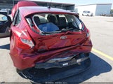 Ford Focus Se 1FADP3K24EL416576 снимка
