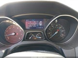 Ford Focus Se 1FADP3K24EL416576 снимка