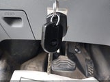 Ford Transit-250 1FTYR1ZM3KKA42531 photo