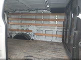 Ford Transit-250 1FTYR1ZM3KKA42531 photo