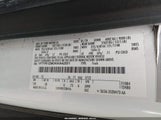 Ford Transit-250 1FTYR1ZM3KKA42531 photo
