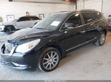 Buick Enclave Leather 5GAKVBKD6HJ143404 fotografie