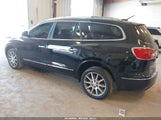 Buick Enclave Leather 5GAKVBKD6HJ143404 fotografie
