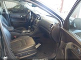 Buick Enclave Leather 5GAKVBKD6HJ143404 fotografie