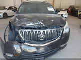 Buick Enclave Leather 5GAKVBKD6HJ143404 fotografie