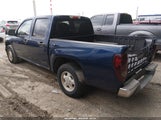 GMC Canyon Sle 1GTCS136248118460 снимка