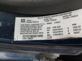 GMC Canyon Sle 1GTCS136248118460 снимка