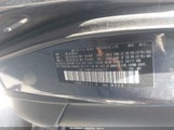 Subaru Tribeca 3.6R Limited 4S4WX9GD4D4400513 photo