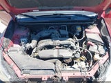 Subaru Xv Crosstrek 2.0I Limited JF2GPAGC0DH877726 photo