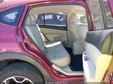 Subaru Xv Crosstrek 2.0I Limited JF2GPAGC0DH877726 photo
