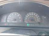 Toyota 4Runner Sr5 V6 JT3GN86R4Y0148656 снимка