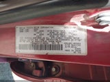 Toyota 4Runner Sr5 V6 JT3GN86R4Y0148656 снимка