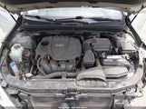 Hyundai Sonata Gls 5NPEB4AC6DH768252 fotografie