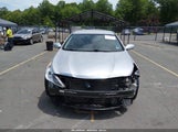 Hyundai Sonata Gls 5NPEB4AC6DH768252 fotografie
