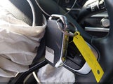 Kia K5 Ex 5XXG34J25RG242954 fotografie