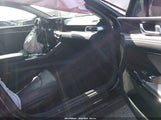 Kia K5 Ex 5XXG34J25RG242954 fotografie