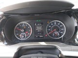 Kia K5 Ex 5XXG34J25RG242954 fotografie