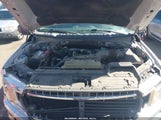 Ford F-150 Xlt 1FTEW1EP7KKD13358 снимка