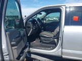 Ford F-150 Xlt 1FTEW1EP7KKD13358 снимка