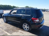 Mercedes-Benz Glk 350 4Matic WDCGG8JB4FG365168 снимка
