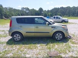 Kia Soul KNDJT2A52C7454392 photo
