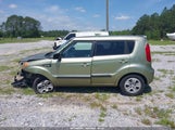 Kia Soul KNDJT2A52C7454392 photo