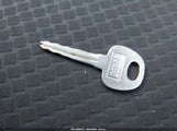 Kia Soul KNDJT2A52C7454392 photo