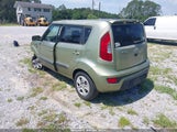 Kia Soul KNDJT2A52C7454392 photo