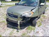 Kia Soul KNDJT2A52C7454392 photo
