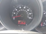 Kia Soul KNDJT2A52C7454392 photo